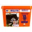 Horslyx Mobility 5kg